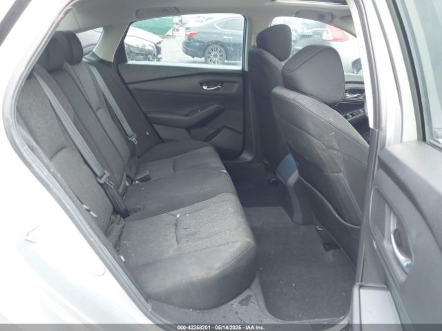2024 HONDA ACCORD 1HGCY1F31RA060326 Photo 7