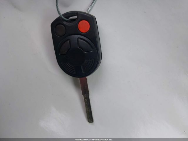 1FADP3F2XFL353236 Ford FOCUS SE