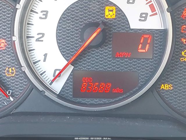 JF1ZNAA15G9701523 Scion FR-S