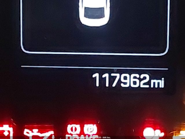5NPD84LF7JH244251 Hyundai ELANTRA SEL