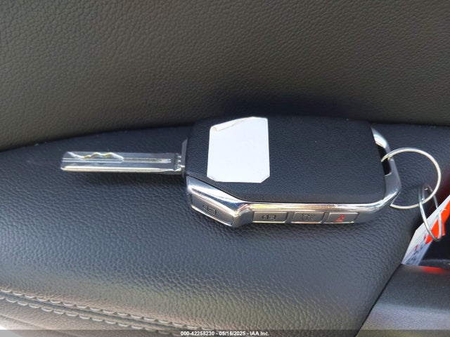 KIA gdi theta-ii 2022 KNDP6CAC4N7002954 Image 11