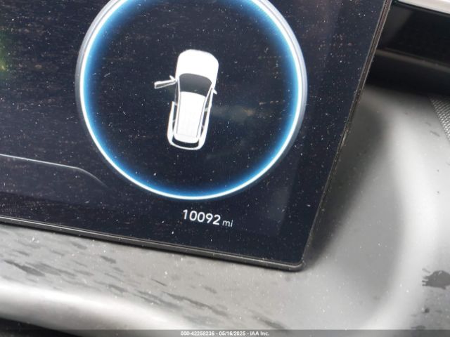 2024 HYUNDAI TUCSON 5NMJECDE0RH419167 Photo 6