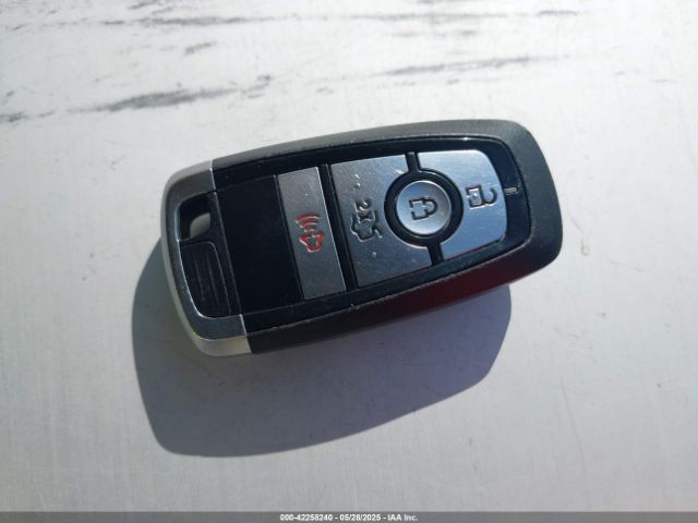3FA6P0HDXKR282850 Ford FUSION SE