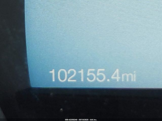 3FA6P0HDXKR282850 Ford FUSION SE