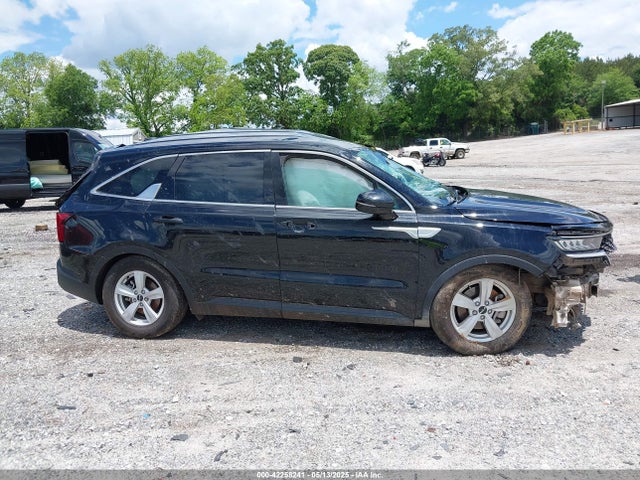 KIA gdi theta-iii 2023 5XYRG4LC8PG240742 Image 13