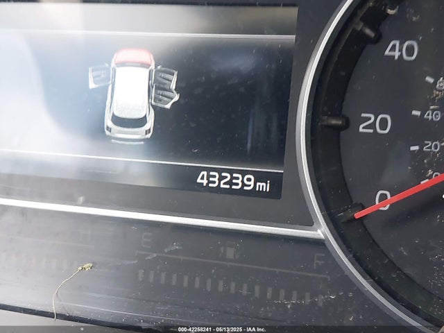 KIA gdi theta-iii 2023 5XYRG4LC8PG240742 Image 15
