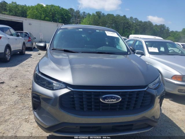 1FMCU0GN5SUA62164 Ford Escape Active
