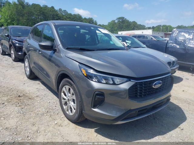 1FMCU0GN5SUA62164 Ford Escape Active