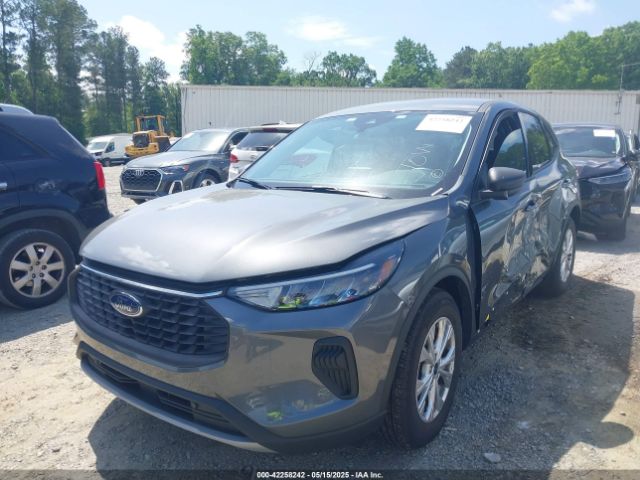 1FMCU0GN5SUA62164 Ford Escape Active