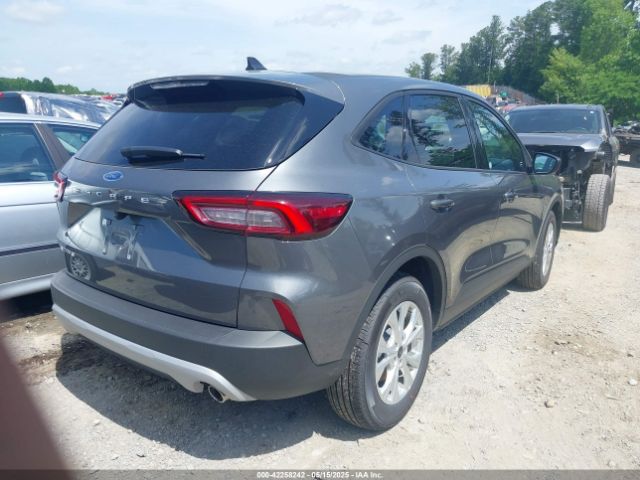 1FMCU0GN5SUA62164 Ford Escape Active