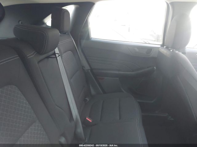 1FMCU0GN5SUA62164 Ford Escape Active