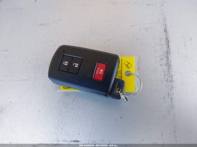 3TMBZ5DN9LM027314 Toyota Tacoma Trd Sport