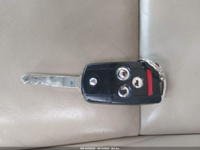 2012 ACURA MDX 2HNYD2H3XCH521917 Photo 10