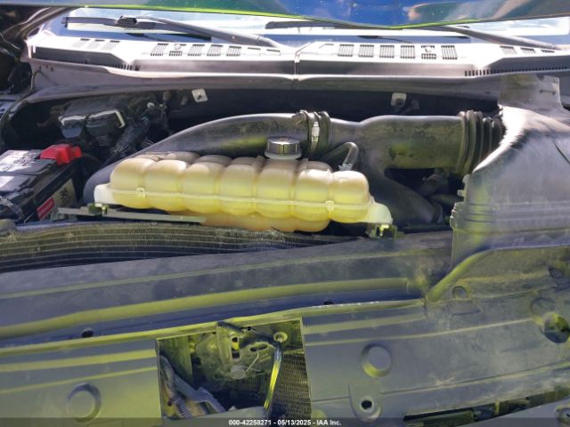 2019 FORD F-150 1FTFW1E40KKD30982 Photo 9