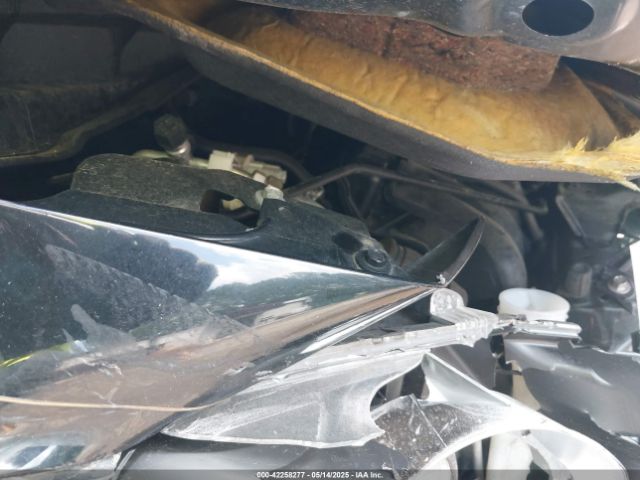 3HGGK5H40LM709849 Honda FIT LX