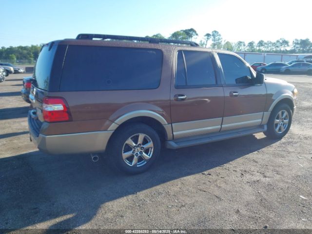 2011 FORD EXPEDITION EL 1FMJK1H53BEF08355 Photo 3
