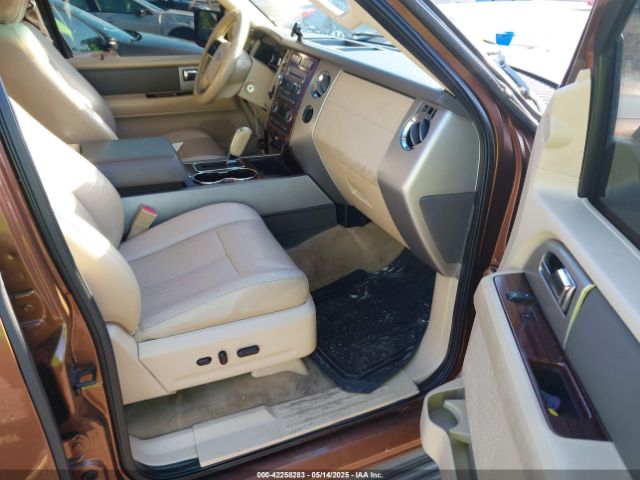 2011 FORD EXPEDITION EL 1FMJK1H53BEF08355 Photo 4