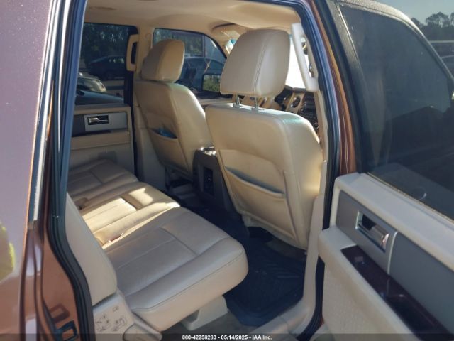 2011 FORD EXPEDITION EL 1FMJK1H53BEF08355 Photo 7