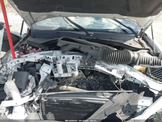 2013 CHRYSLER 300 2C3CCAAG3DH528949 Photo 9
