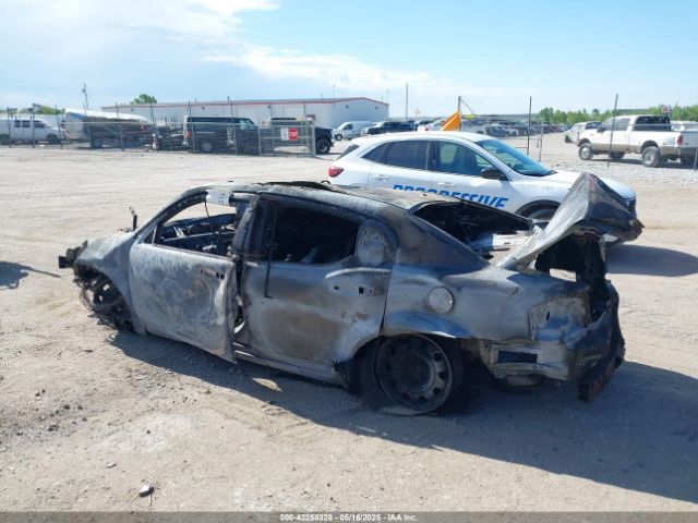 1C3CDZAB8EN147588 Dodge Avenger