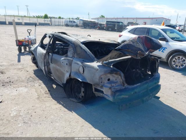 1C3CDZAB8EN147588 Dodge Avenger