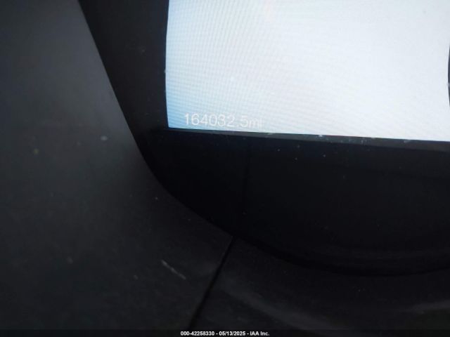 3FA6P0H71GR109137 Ford FUSION SE