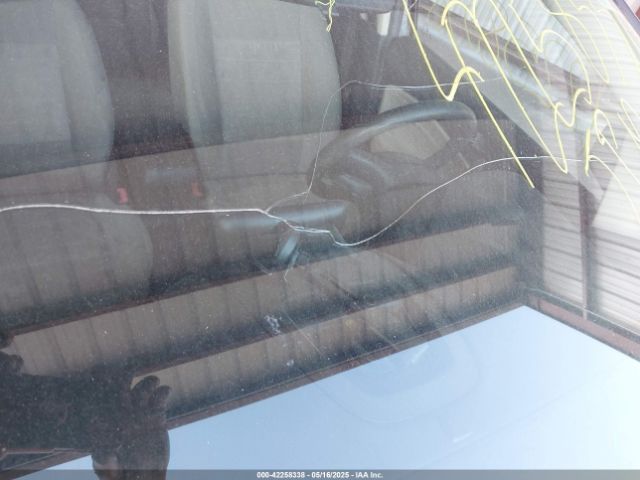 2021 FORD ECOSPORT MAJ3S2FE2MC398599 Photo 5