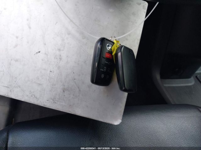 2022 TOYOTA SIENNA 5TDDSKFC6NS057817 Photo 10