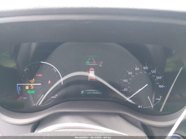 2022 TOYOTA SIENNA 5TDDSKFC6NS057817 Photo 6