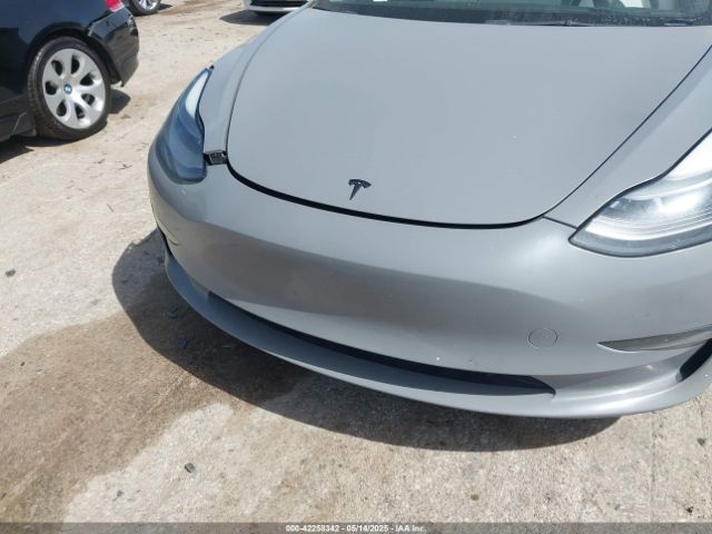 2022 TESLA MODEL 3 5YJ3E1EB2NF115416 Photo 5