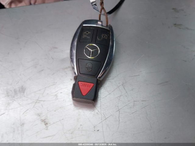 2017 MERCEDES-BENZ C 300 55SWF4KBXHU204797 Photo 10