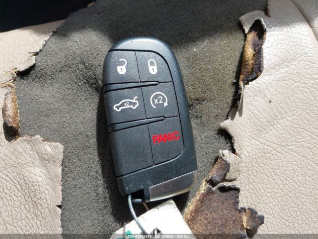 1C4RJEAG6EC136832 Jeep Grand Cherokee Laredo