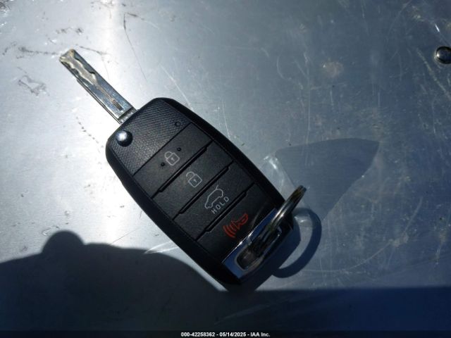KNDJN2A21E7724036 KIA Soul