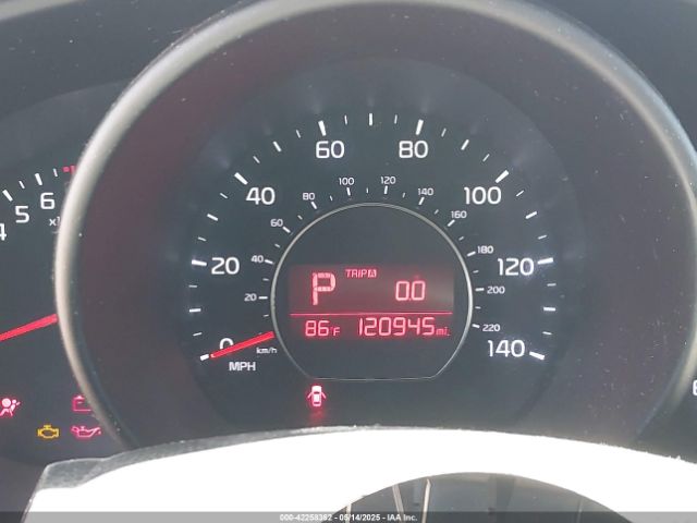 KNDJN2A21E7724036 KIA Soul