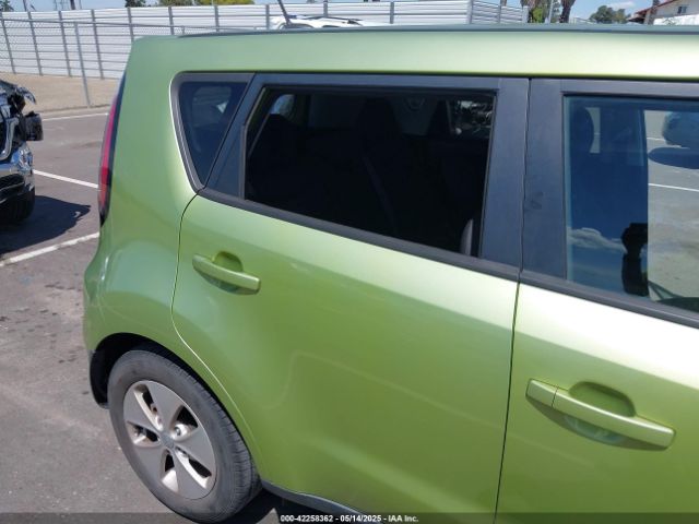 KNDJN2A21E7724036 KIA Soul