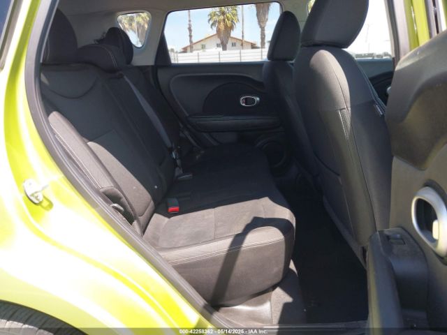 KNDJN2A21E7724036 KIA Soul