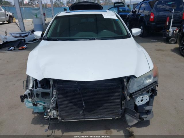 19VDE1F74FE001609 Acura Ilx 2.0l