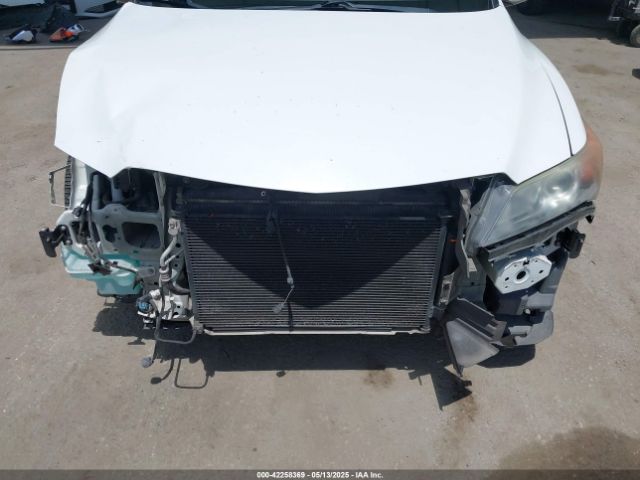 19VDE1F74FE001609 Acura Ilx 2.0l