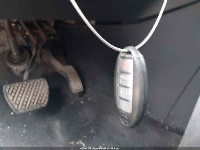 1N4AL3AP6GC119128 Nissan Altima 2.5 S