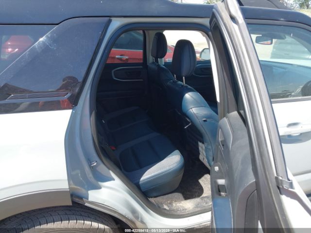 2021 FORD BRONCO SPORT 3FMCR9C67MRB14005 Photo 7