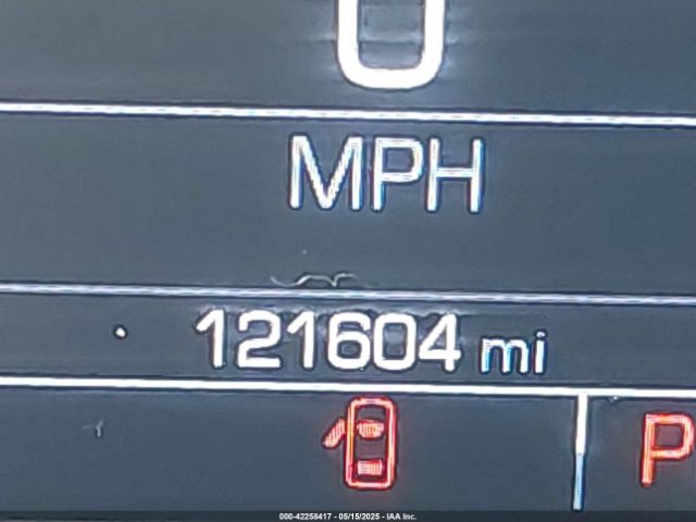 2G11Z5S30K9104021 Chevrolet IMPALA LT