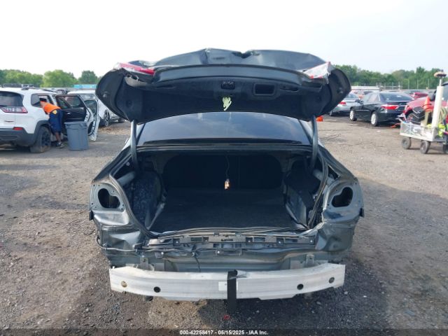 2G11Z5S30K9104021 Chevrolet IMPALA LT