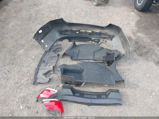 2G11Z5S30K9104021 Chevrolet IMPALA LT