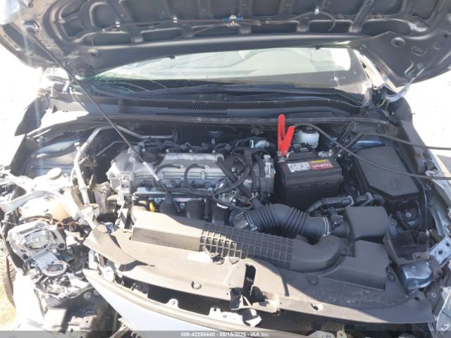JTDEPMAE1N3029998 Toyota 2zr-fae