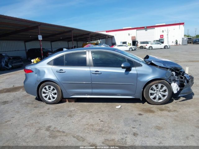 JTDEPMAE1N3029998 Toyota 2zr-fae