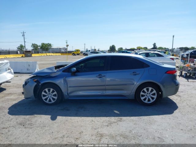 JTDEPMAE1N3029998 Toyota 2zr-fae