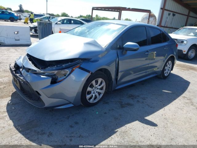 JTDEPMAE1N3029998 Toyota 2zr-fae