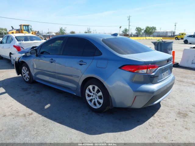 JTDEPMAE1N3029998 Toyota 2zr-fae