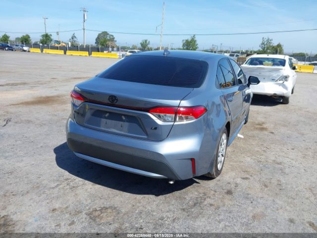 JTDEPMAE1N3029998 Toyota 2zr-fae