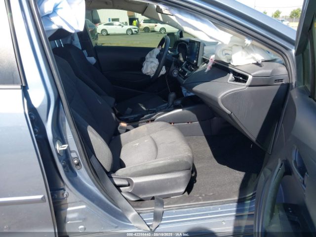 JTDEPMAE1N3029998 Toyota 2zr-fae